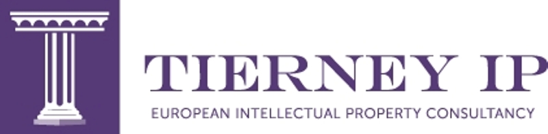 Logo_for_CTM
