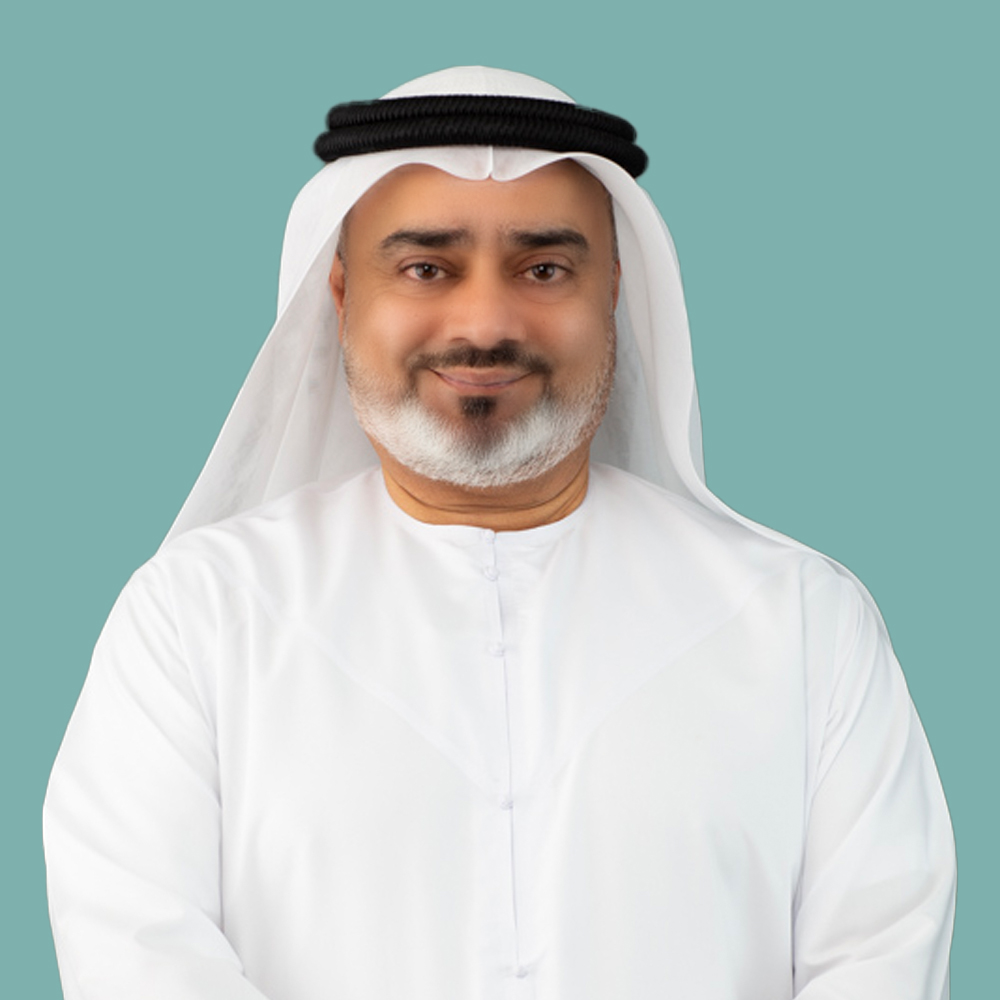 Zayed-Alshamsi-2-1 Zayed-Alshamsi-2-1