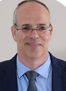 gilad-1-copia gilad-1-copia