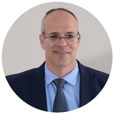 gilad-1