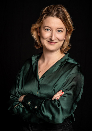 ilona-shipkov ilona-shipkov