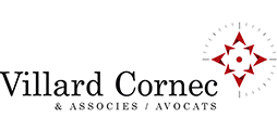 logo-en