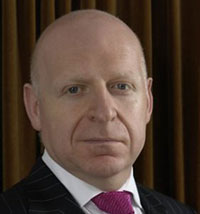 michael-bilewycz-managing-director-decisis-limited michael-bilewycz-managing-director-decisis-limited