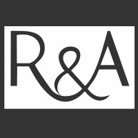 rykenlaw_logo