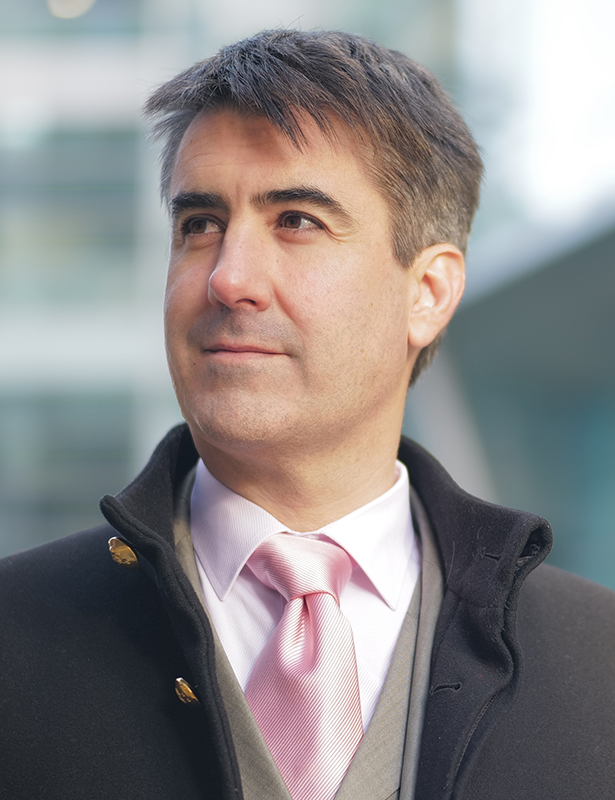 FabienSuent FabienSuent