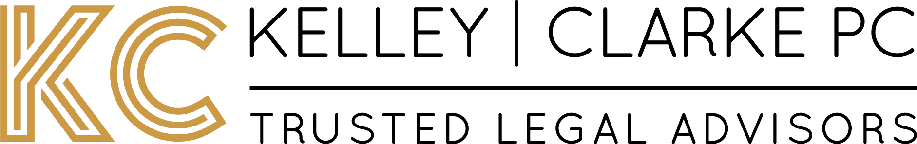 LOGO-LONG-COLOR-BLACK-PRINT