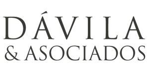 Logo-Cactus