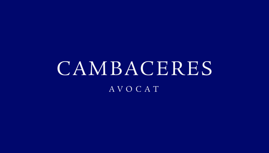 Logo_CambaceresAvocats-scaled