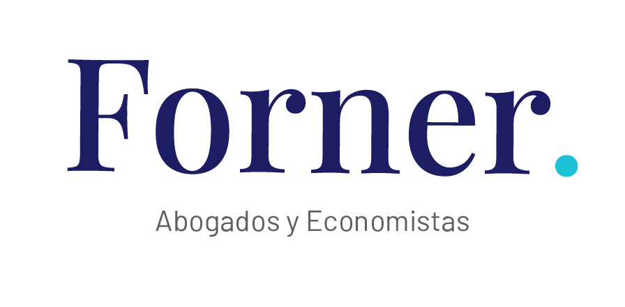 Logotipo_Mario_Forner-Abogados-y-Economistas