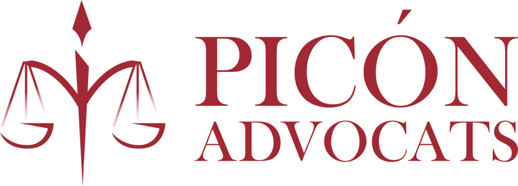 Picon-Advocats