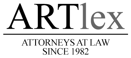 artlexsa-logo