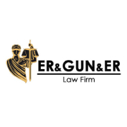 erguner-author