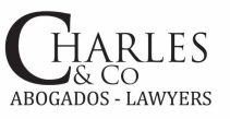 logo-charles-and-co-e1648594517810-211x109