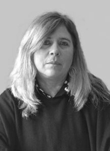 Marcela Andrea Soneira Logo