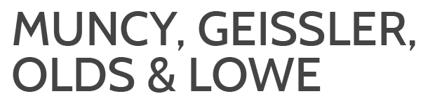 mgip-logo