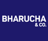 new-barucha