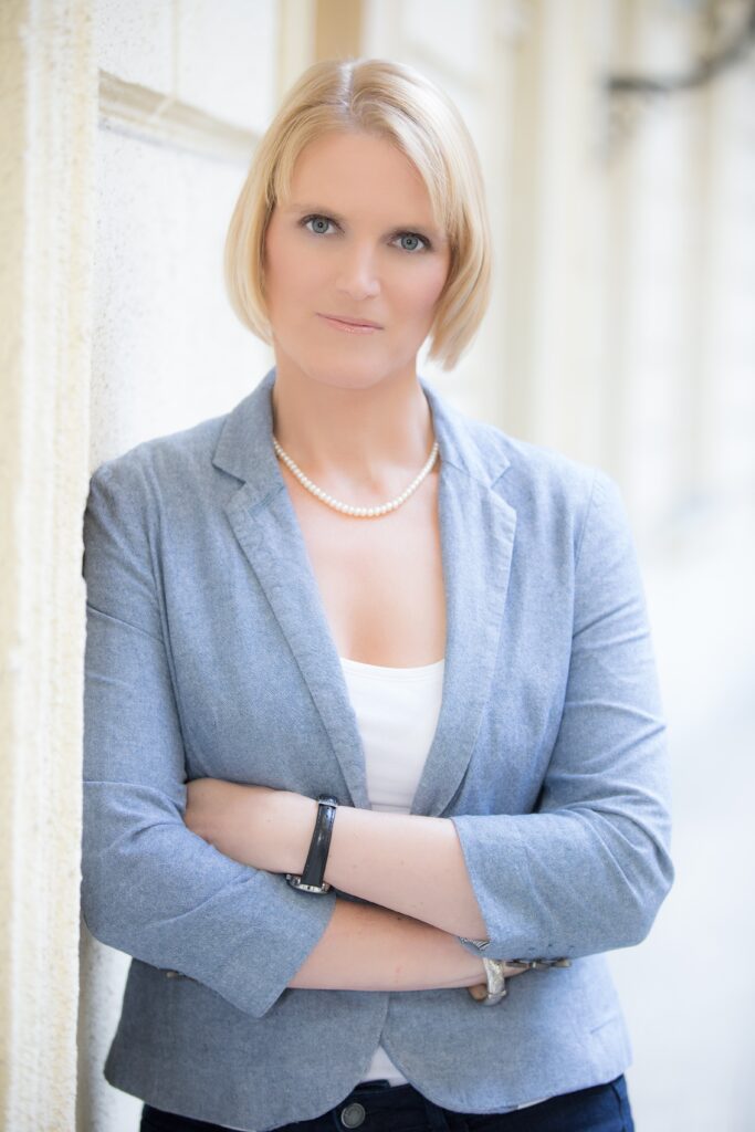 Rátkai_Ildikó Rátkai_Ildikó
