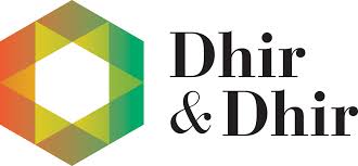 dhir-and-dhir-associates