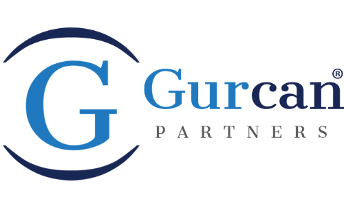 gurcan-logo