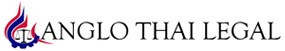 Anglo-Thai Legal logo