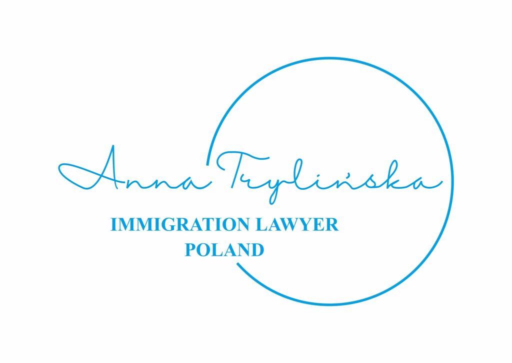 Anna+Logo+PNG+Format