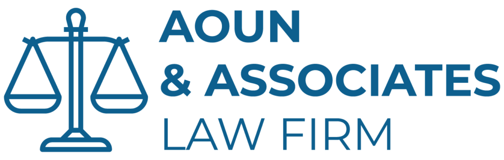 Aoun-Associates-Law-Frirm-Logo-01