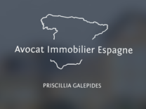 GHGDFG