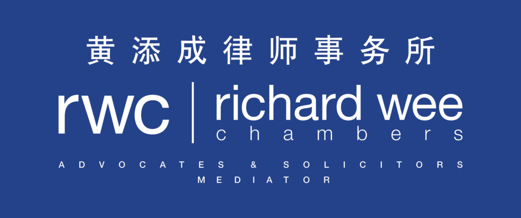 RWC-Logo_07_RWC_Instagram-copy-10