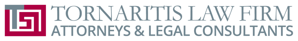 Tornaritis-Law-Firm-Logo-Revised