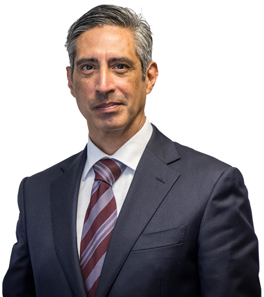 ben-dominguez ben-dominguez