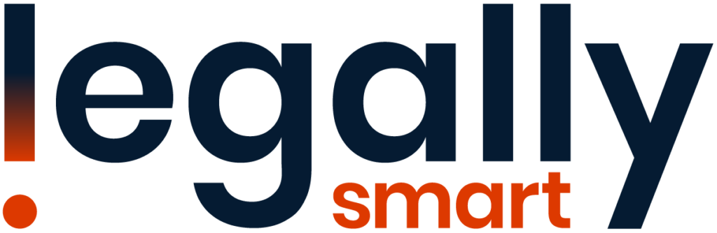 cropped-Legally-Smart-logo