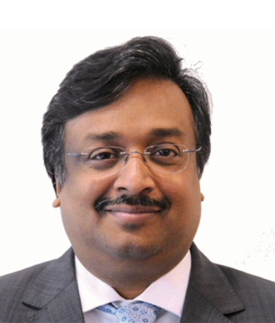 gautam-khaitan gautam-khaitan