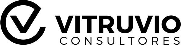 vc-logo