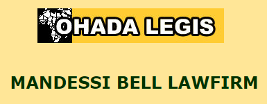 HFGHG