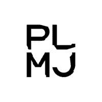 Logo_PLMJAdvogados