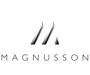 Magnusson_logo_metallic_grey-300x251