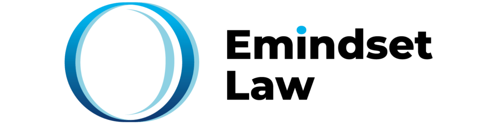 cropped-Emindset-LAW-LOGO-final-01-01