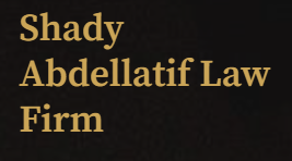 hghgf