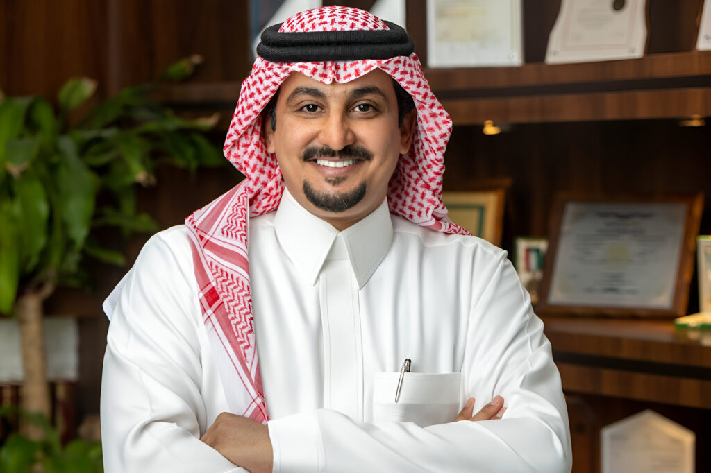 الصورة الشخصية-1 الصورة الشخصية-1