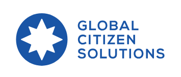 Logo-14