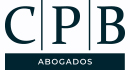 LogoWeb_CPB_Abogados_2021