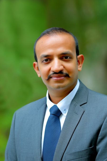 Mr-Kaushik-Rajan-min-450x675 Mr-Kaushik-Rajan-min-450x675