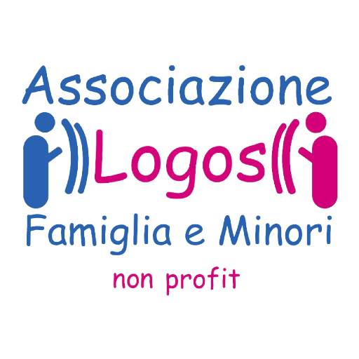 cropped-logo-logos-512x512-1