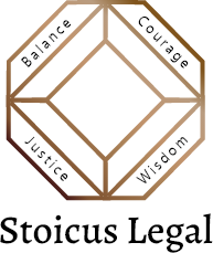logo-dark