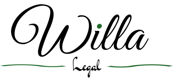 logo-large-600x278