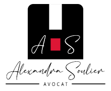 logo_Alexandra_Soulier_small