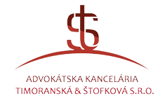 logo_akts