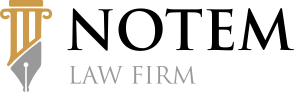 notem-logo-1