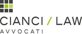 202079141938-logo_web_2