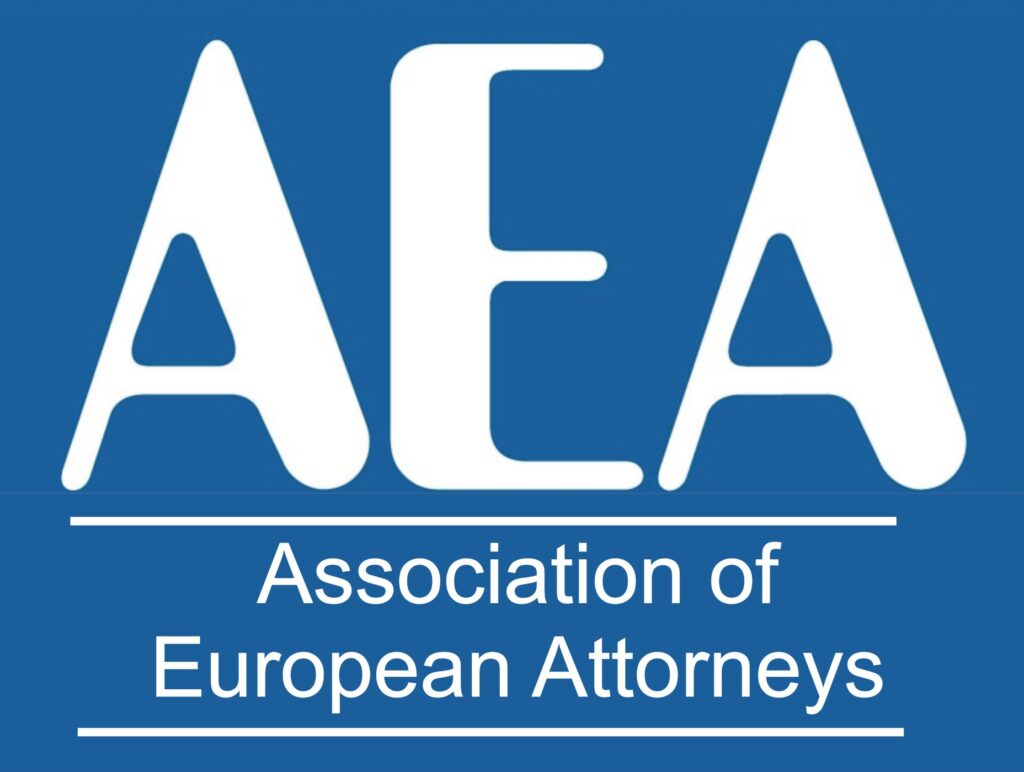 AEA LOGO ENGLISH.
